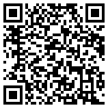 QR Code for Franklin Square in Philadelphia, PA 19112
