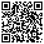 QR Code for Freed Sharon in WILLIAMSPORT, PA 17701