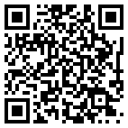 QR Code for Fresh & Easy Neighborhood Market in Upper Chichester, PA 19061