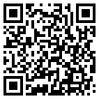 QR Code for Friday & Cox in Erie, PA 16507