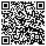 QR Code for Friendly Movers in Cheswick, PA 15024