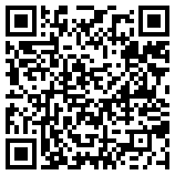 QR Code for Full Potential in Bartonsville, PA 18321
