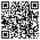 QR Code for Gateway Health in Baden, PA 15005
