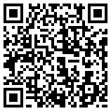 QR Code for Gearhart Electrical Contractors in Acme, PA 15610
