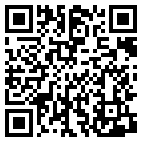 QR Code for Geico in Scranton, PA 18508