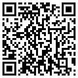 QR Code for Hair Gemini in East Greenville, PA 18041