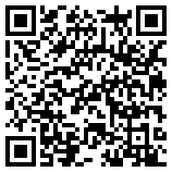 QR Code for Gemma Power Systems in Patton, PA 16668