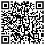 QR Code for Gentlemen's North in Allison Park, PA 15101