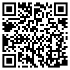 QR Code for Getgo in Carnegie, PA 15106