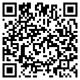 QR Code for Giant Eagle in Monroeville, PA 15146