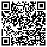 QR Code for Glenside Lock Master in Glenside, PA 19038