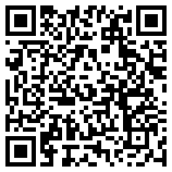 QR Code for Golightly Karate School in Kingston, PA 18704