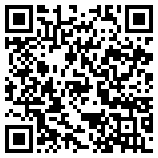 QR Code for Green's Home Improvement in Lancaster, PA 17601
