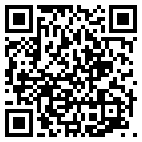 QR Code for Groomndors in Mercer, PA 16137