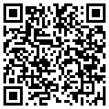 QR Code for Gross Computers in Waterford, PA 16441