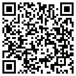QR Code for Guardian Storage Solutions in Pittsburgh, PA 15237