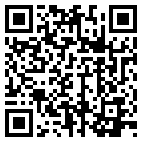 QR Code for Guyer Helen in Duncansville, PA 16635