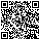 QR Code for HD Electronics Sales & Service in Philadelphia, PA 19149