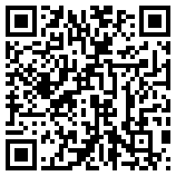 QR Code for H&r Block in Burlington, PA 19018
