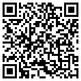 QR Code for H & R Block in Edinboro, PA 16412