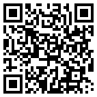 QR Code for H & R Block in Titusville, PA 16354
