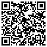 QR Code for H&R Block in Springfield, PA 19064