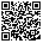 QR Code for Hammer Thomas in Mars, PA 16046