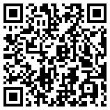 QR Code for Happer and Hodge in Beaver, PA 15009
