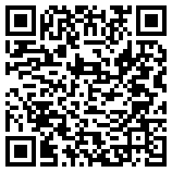 QR Code for NTM Engineering in Philadelphia, PA 19104
