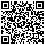 QR Code for Henry's Home Improvements in Reading, PA 19605