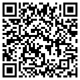 QR Code for Highline Construction in Atglen, PA 19310