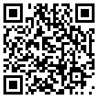 QR Code for Hijop Inc in Philadelphia, PA 19144