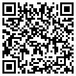 QR Code for Historic Poole Forge in Narvon, PA 17555