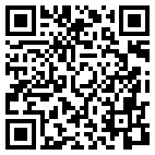 QR Code for Hoff Megin in Wind Gap, PA 18091