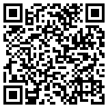 QR Code for Hollidaysburg Florist and Gifts in Hollidaysburg, PA 16648