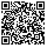 QR Code for Homestead Village in Lancaster, PA 17603