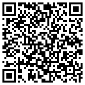 QR Code for Homestyle Caribbean and American Restaurant in Philadelphia, PA 19142