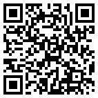 QR Code for Hot Metal Diner in West Mifflin, PA 15122