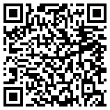 QR Code for H&r Block in Ashland, PA 15106