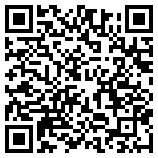 QR Code for Ephrata Precision Parts, in Denver, PA 17517