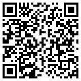 QR Code for UrgentVet in Wayne, PA 19087