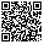 QR Code for Hughesnet in Pittsburgh, PA 15237