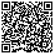 QR Code for Infrastructure Solution Services Hunt in Blue Bell, PA 19422
