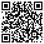 QR Code for Inn Style in Perkasie, PA 18944