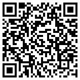 QR Code for Irma's Unisex Hairstyle in Philadelphia, PA 19120