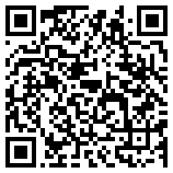 QR Code for J e Electrical SVC & Repairs in York Haven, PA 17370