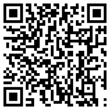 QR Code for J e V S Home Health Care in Philadelphia, PA 19111