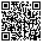 QR Code for J & J Grinding in Claysville, PA 15323