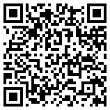 QR Code for James M Mcmaster Attorney in Newtown, PA 18940