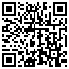 QR Code for James Vending in Lemont Furnace, PA 15456